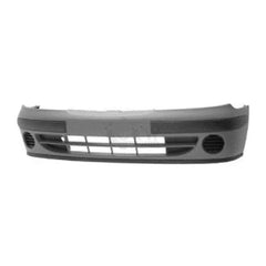 Megane Ön Tampon 2000-2003 Orjinal Mais 7701471766