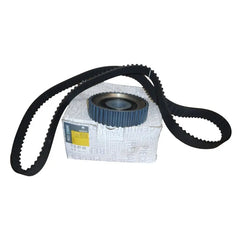 Kangoo Triger Kayış Seti 1998-2009 Orjinal Mais 7701472645