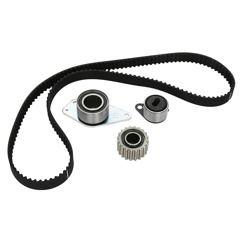 Laguna Triger Kayış Seti 1996-2002 Orjinal Mais 7701471865
