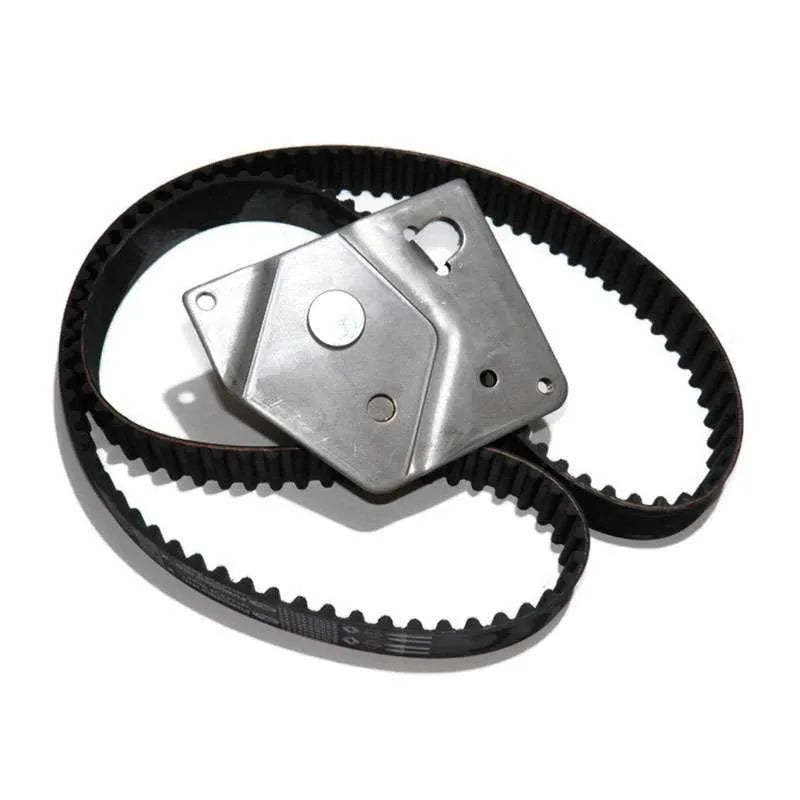 Trafic Triger Kayış Seti 2005-2019 Orjinal Mais 7701474443