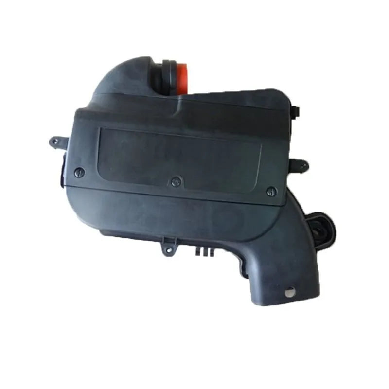Trafic Hava Filtre Kutusu 2005-2014 Orjinal Mais 7700108724