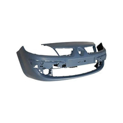 Megane Ön Tampon 2004-2009 Orjinal Mais 7701477299
