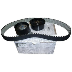 Safrane Triger Kayış Seti 1993-2001 Orjinal Mais 7701473849