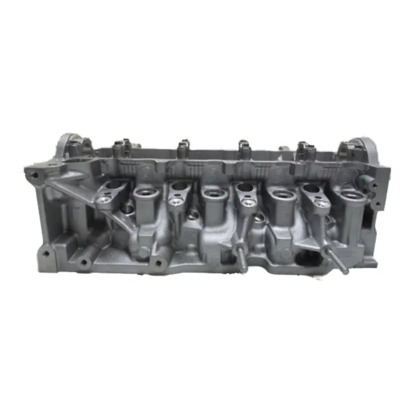 Megane Motor Silindir Kapağı 2004-2019 Orjinal 
