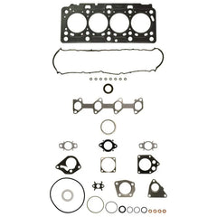 Modüs Motor Contası Takım Üst 2004-2009 Orjinal 