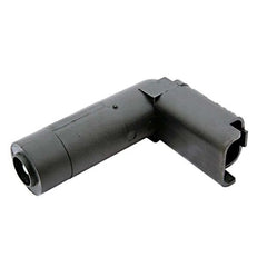 Duster Krank Sensörü 2011-2022 Orjinal Mais 7701474895