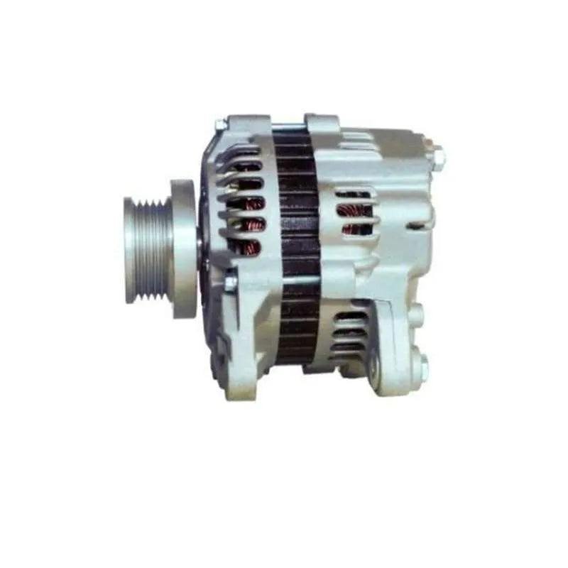 Laguna Alternatör 2003-2012 Orjinal Mais 7701474416