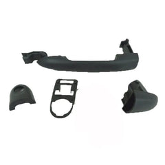 Kangoo Kapı Dış Açma Kolu 2010-2015 Orjinal Mais 7701478188