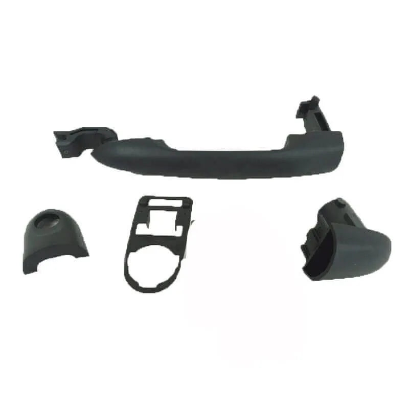 Laguna Kapı Dış Açma Kolu 2008-2012 Orjinal Mais 7701478188