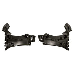 Kangoo Arka Tampon Bağlantı Ayağı 2010-2015 Orjinal 