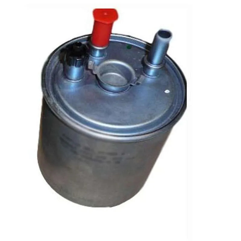 Latitude Mazot Filtresi 2011-2014 Orjinal Mais 7701478277