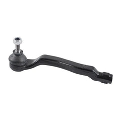 Kangoo Rot Başı 2010-2015 Orjinal Mais 7701478407