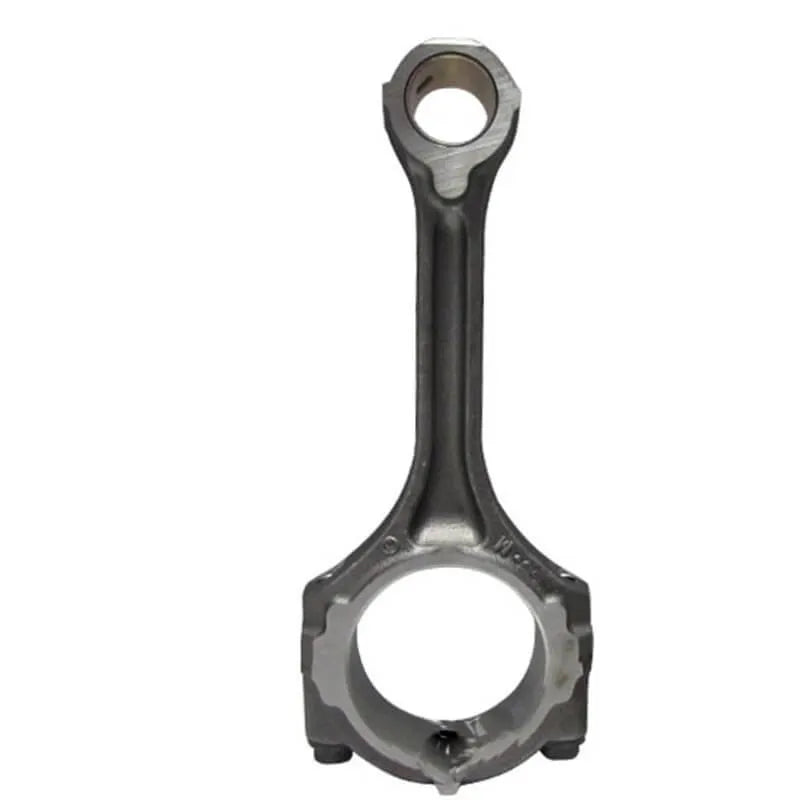 Laguna Piston Kolu 2000-2002 Orjinal Mais 7701475350