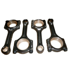 Clio Piston Kolu 1999-2012 Orjinal Mais 121009455R