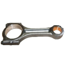 Master Piston Kolu 2004-2010 Orjinal Mais 7701473615