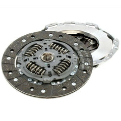 Laguna Debriyaj Seti ( Baskı, Balata ) 2008-2012 Orjinal 