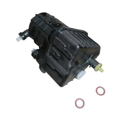 Modüs Mazot Filtresi 2004-2009 Orjinal Mais 7701062072