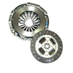 Logan Debriyaj Seti ( Baskı, Balata ) 2010-2018 Orjinal 