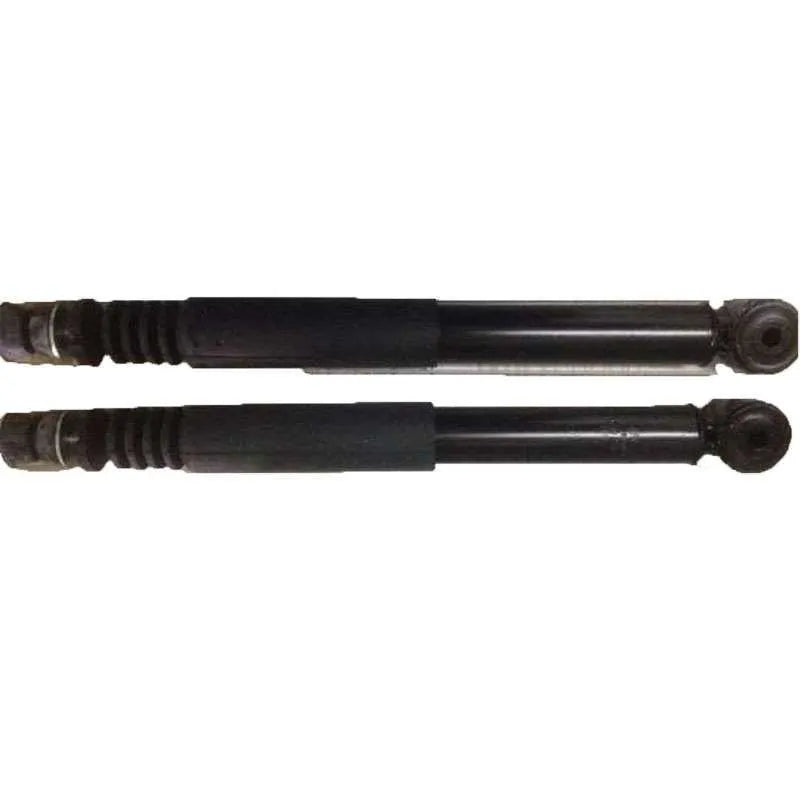 Clio Arka Amortisör 2003-2008 Orjinal Mais 7701479314
