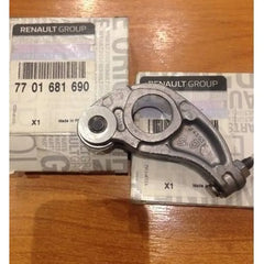 Renault 19 Subap Horozu 1991-2001 Orjinal Mais 7701470611