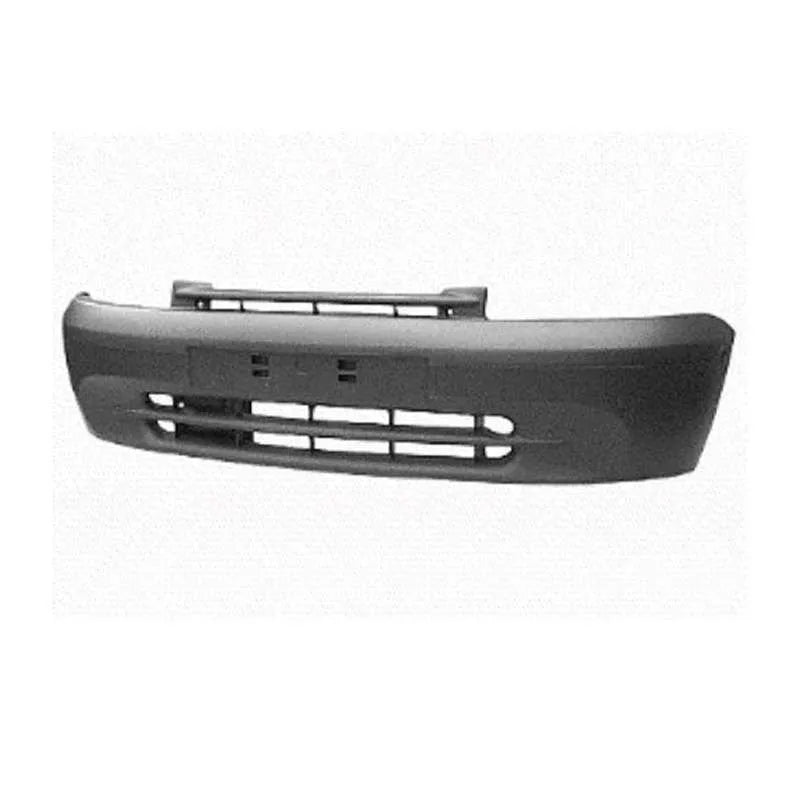 Kangoo Ön Tampon 1998-2002 Orjinal Mais 7701694499
