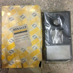 Renault 19 Tavan Aydınlatma Lambası 1991-2001 Orjinal 