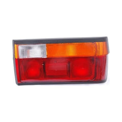 Renault 9 Stop Lambası 1985-1993 Orjinal Mais 7701031768
