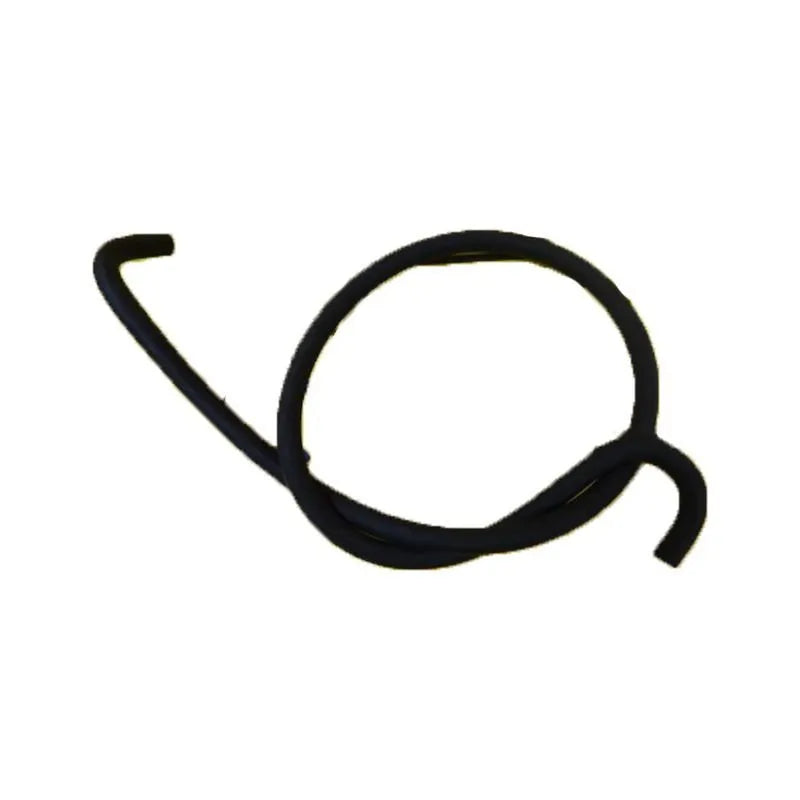 Renault 9 Radyatör Genleşme Depo Hortumu 1985-2000 Orjinal 