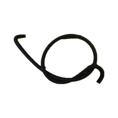 Renault 9 Radyatör Genleşme Depo Hortumu 1985-2000 Orjinal 