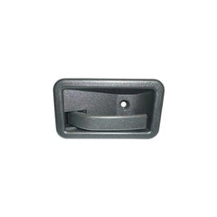 Clio Kapı İç Açma Kolu 1990-1995 Orjinal Mais 7700784986