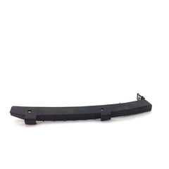 Renault 19 Ön Tampon Bağlantı Ayağı Sol 1991-2001 Orjinal 