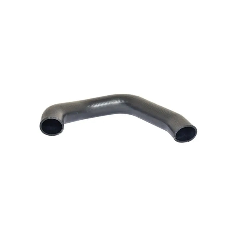 Renault 19 Hava Filtre Kutusu Hortumu 1991-2001 Orjinal 