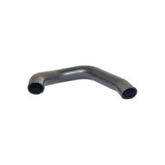 Renault 19 Hava Filtre Kutusu Hortumu 1991-2001 Orjinal 