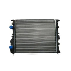 Megane Motor Su Radyatörü 1995-2003 Orjinal Mais 6001546190