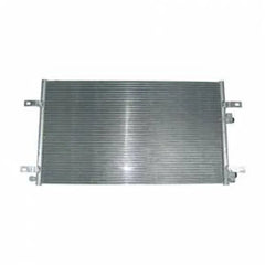 Megane Klima Radyatörü 1995-2003 Orjinal Mais 7700432392
