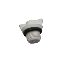 Renault 21 Şanzıman Hava Subabı 1991-1997 Orjinal 