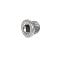 Renault 11 Karter Tapası 1985-1995 Orjinal Mais 7703075152