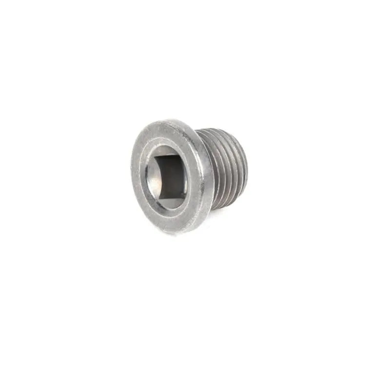 Renault 19 Karter Tapası 1991-2001 Orjinal Mais 7703075152