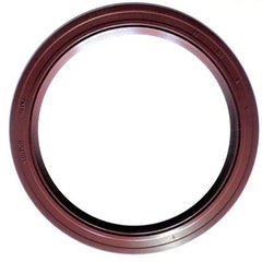 Megane Krank Arka Keçesi 1995-2003 Orjinal Mais 7700695940