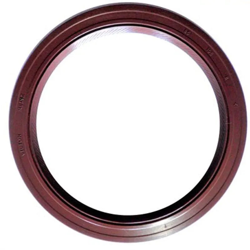 Renault 11 Krank Arka Keçesi 1985-1995 Orjinal 