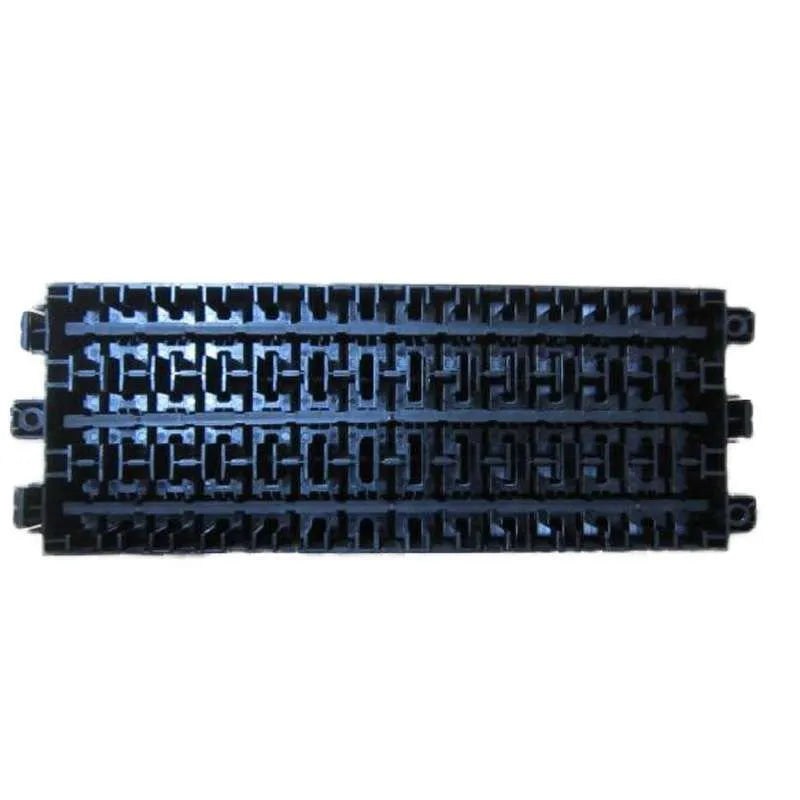 Kangoo Sigorta Kutusu 1998-2009 Orjinal Mais 7703297579