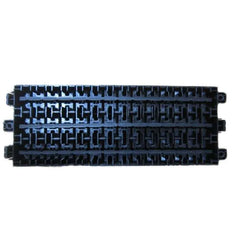 Kangoo Sigorta Kutusu 1998-2009 Orjinal Mais 7703297579