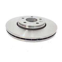 Trafic Ön Fren Diski 2005-2014 Orjinal Mais 7701206845