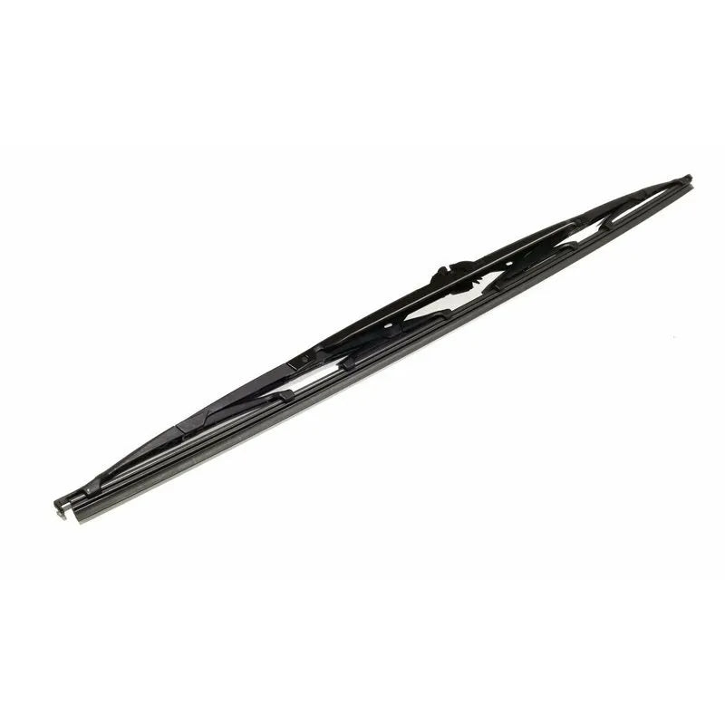 Megane Cam Silecek Süpürgesi 1995-2003 Orjinal 