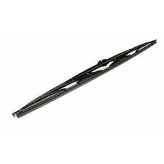 Megane Cam Silecek Süpürgesi 1995-2003 Orjinal 