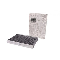 Solenza Polen Filtresi 2004-2005 Orjinal Mais 7700424098