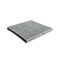 Megane Polen Filtresi 1995-2003 Orjinal Mais 7700428820