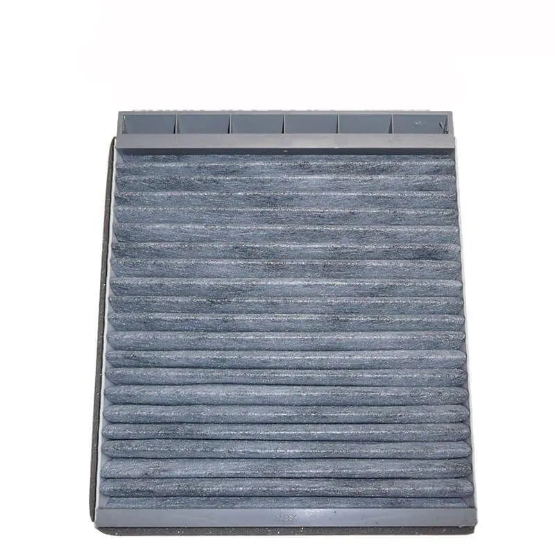 Megane Polen Filtresi 1995-2003 Orjinal Mais 7701047513