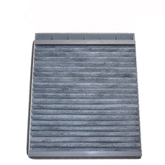 Megane Polen Filtresi 1995-2003 Orjinal Mais 7701047513