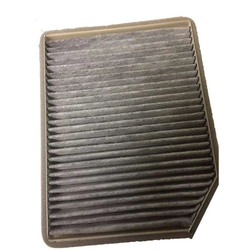 Laguna Polen Filtresi 1996-2002 Orjinal Mais 7700834816